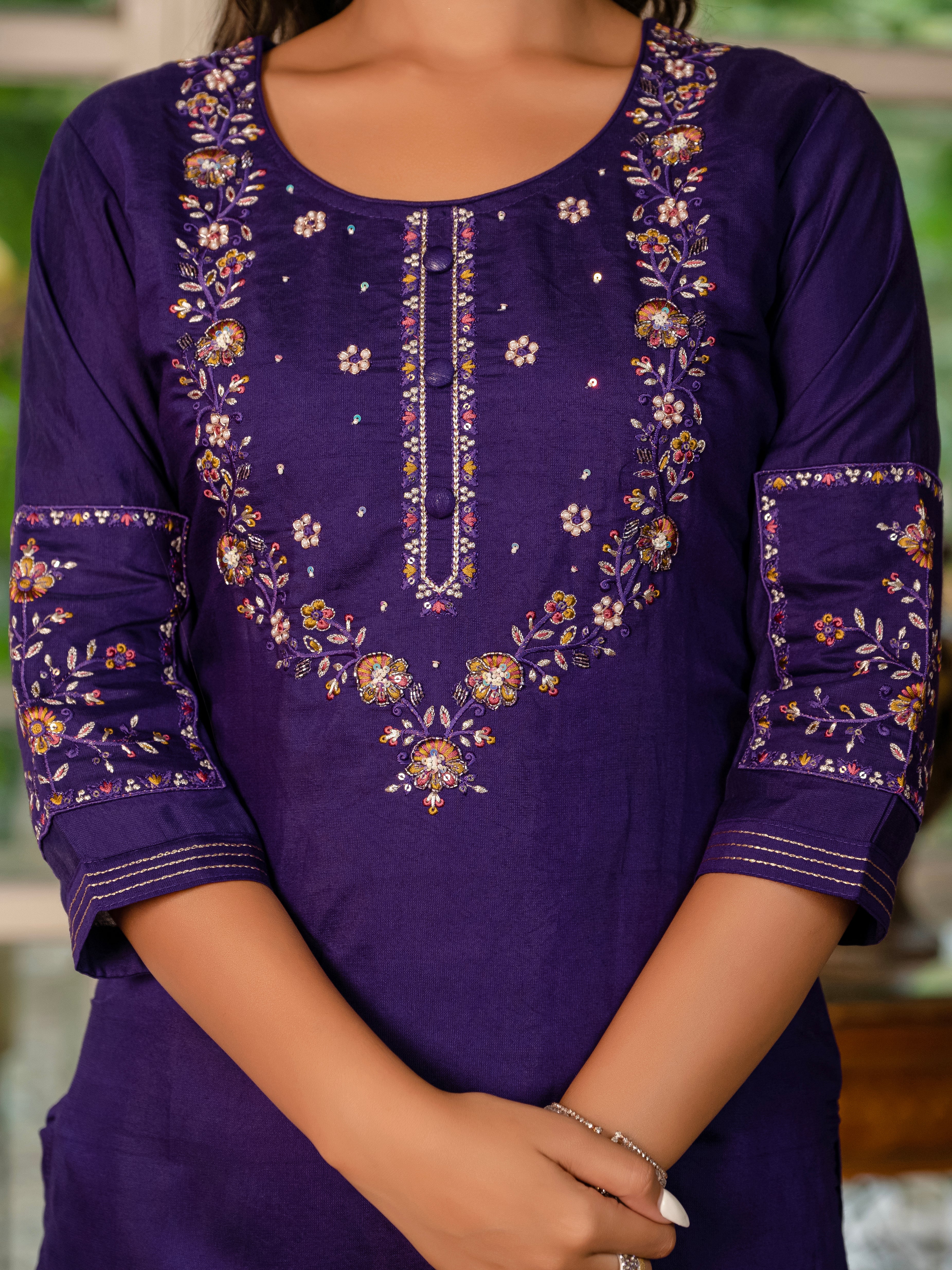 Color_purple