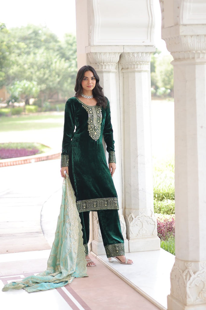 Color_Green