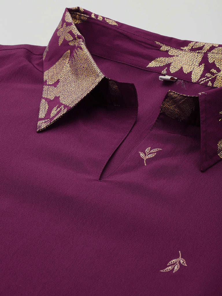 Color_Purple