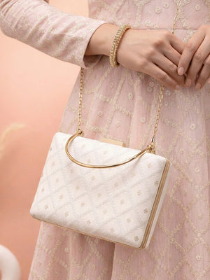 Color_White