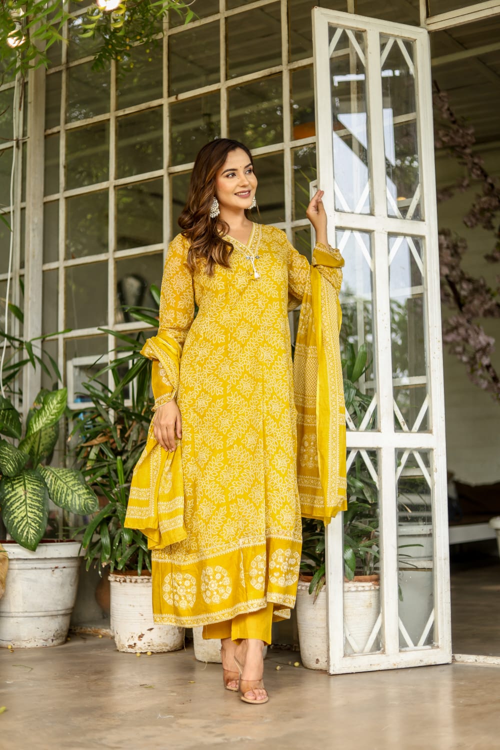 Color_Yellow