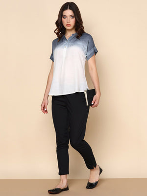 Color_White