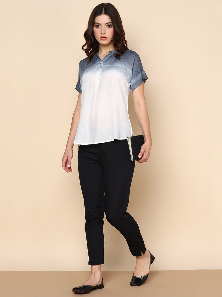 Color_White