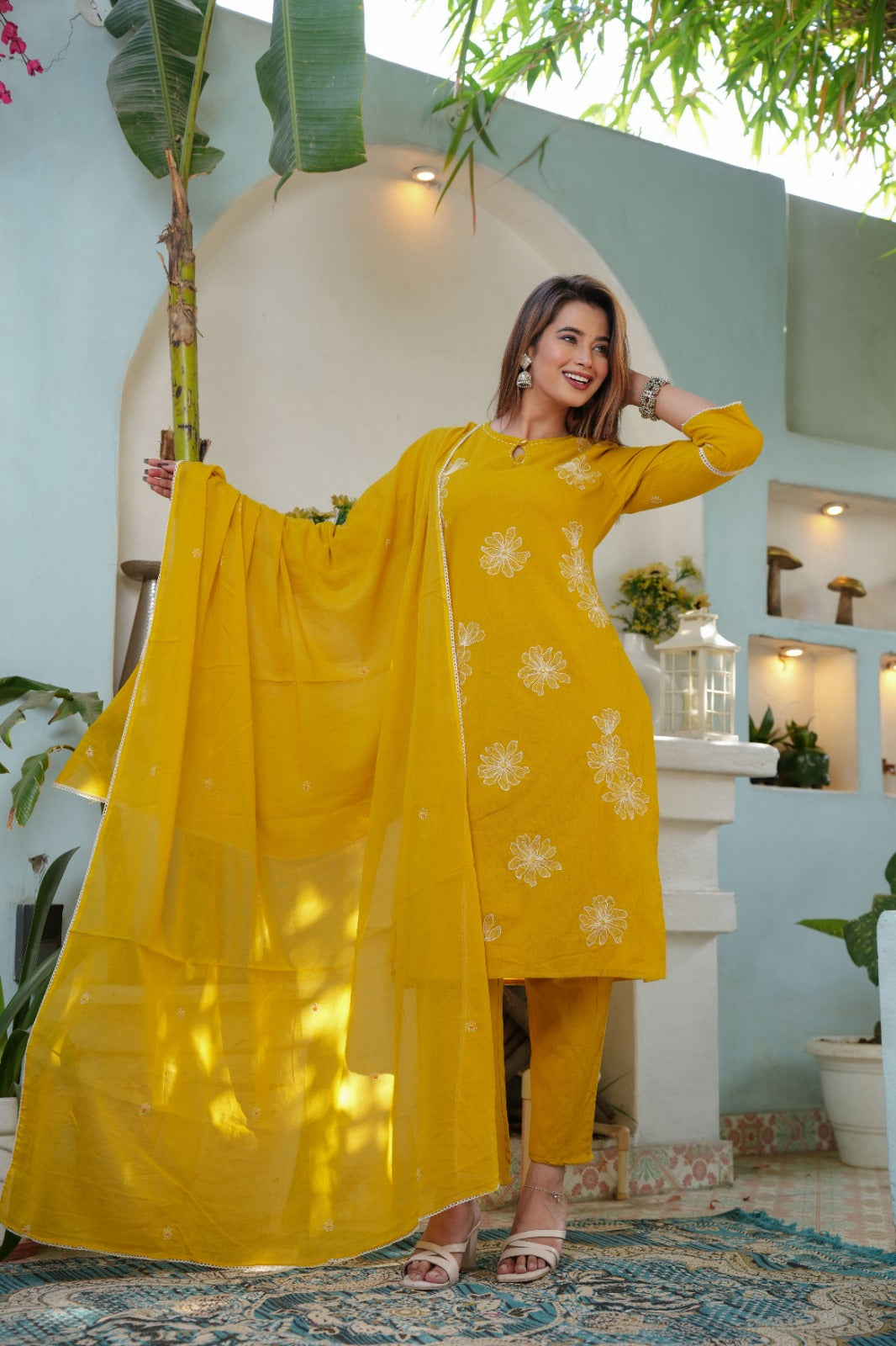 Color_Mustard