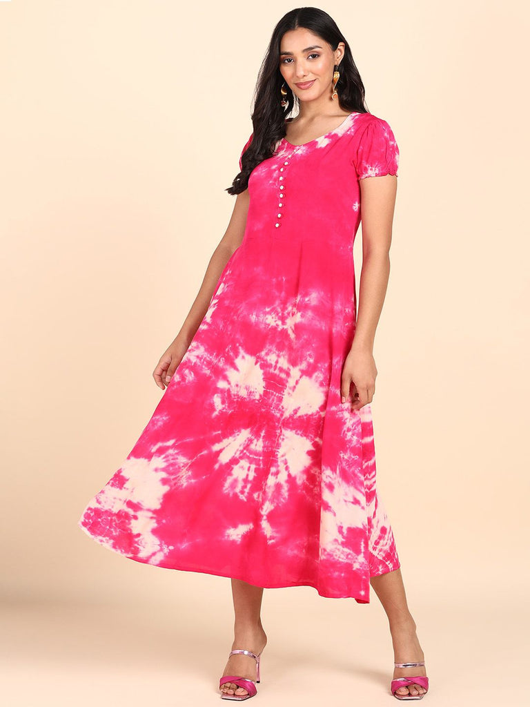 Color_Pink
