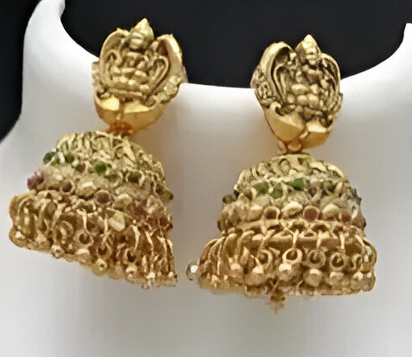 Color_Gold