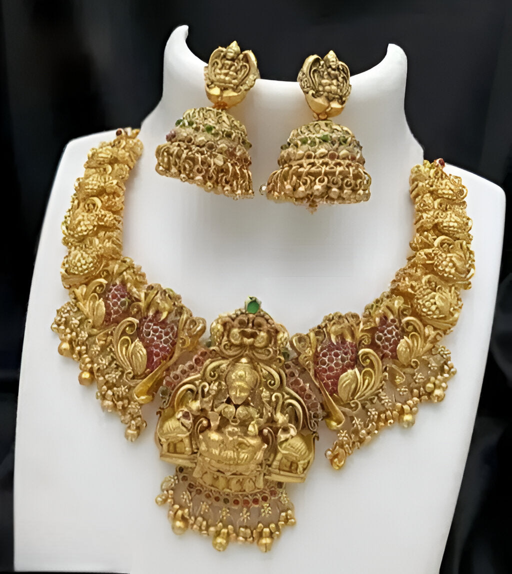 Color_Gold