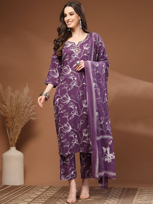 Color_Purple