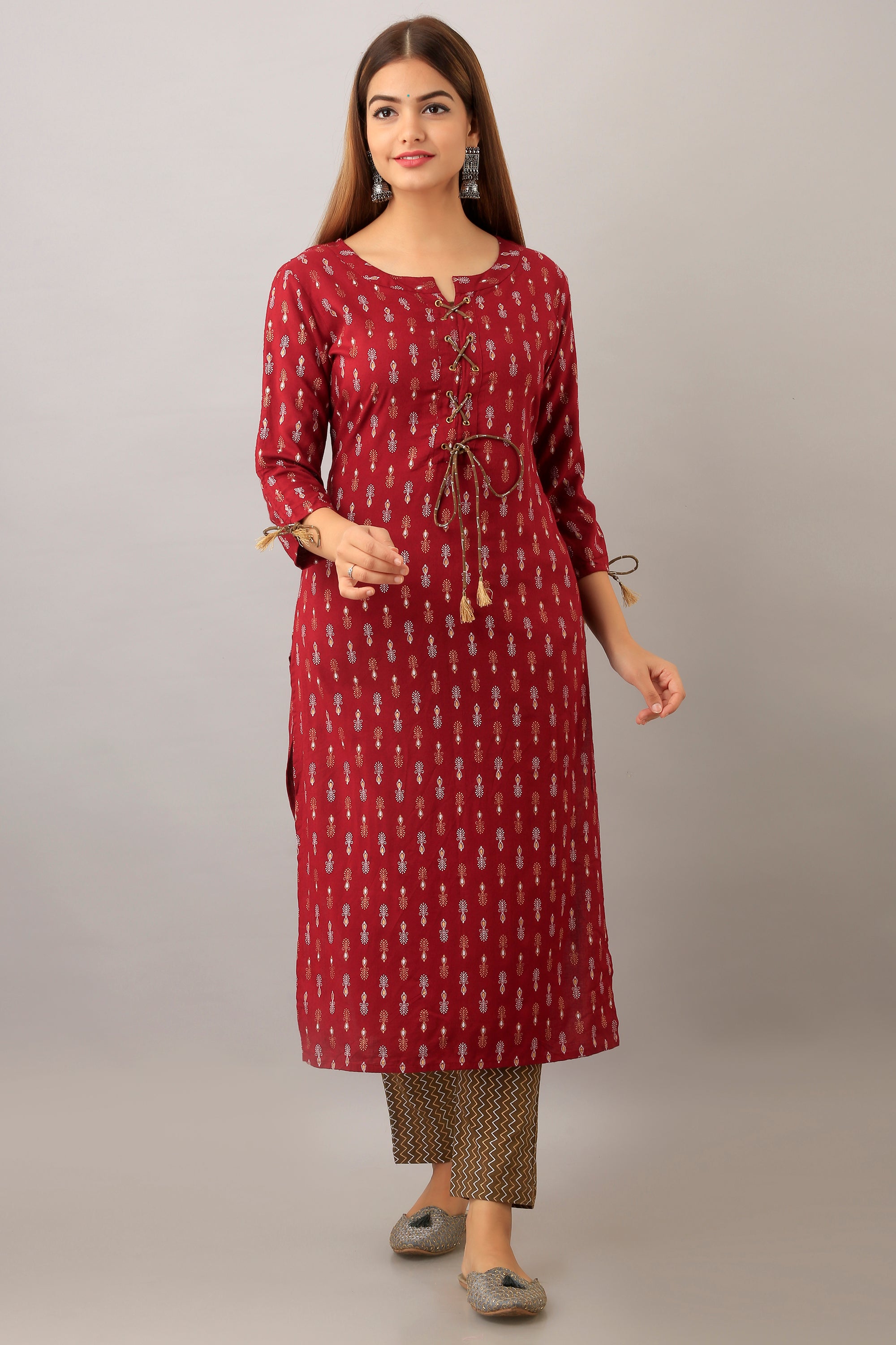 Color_Maroon