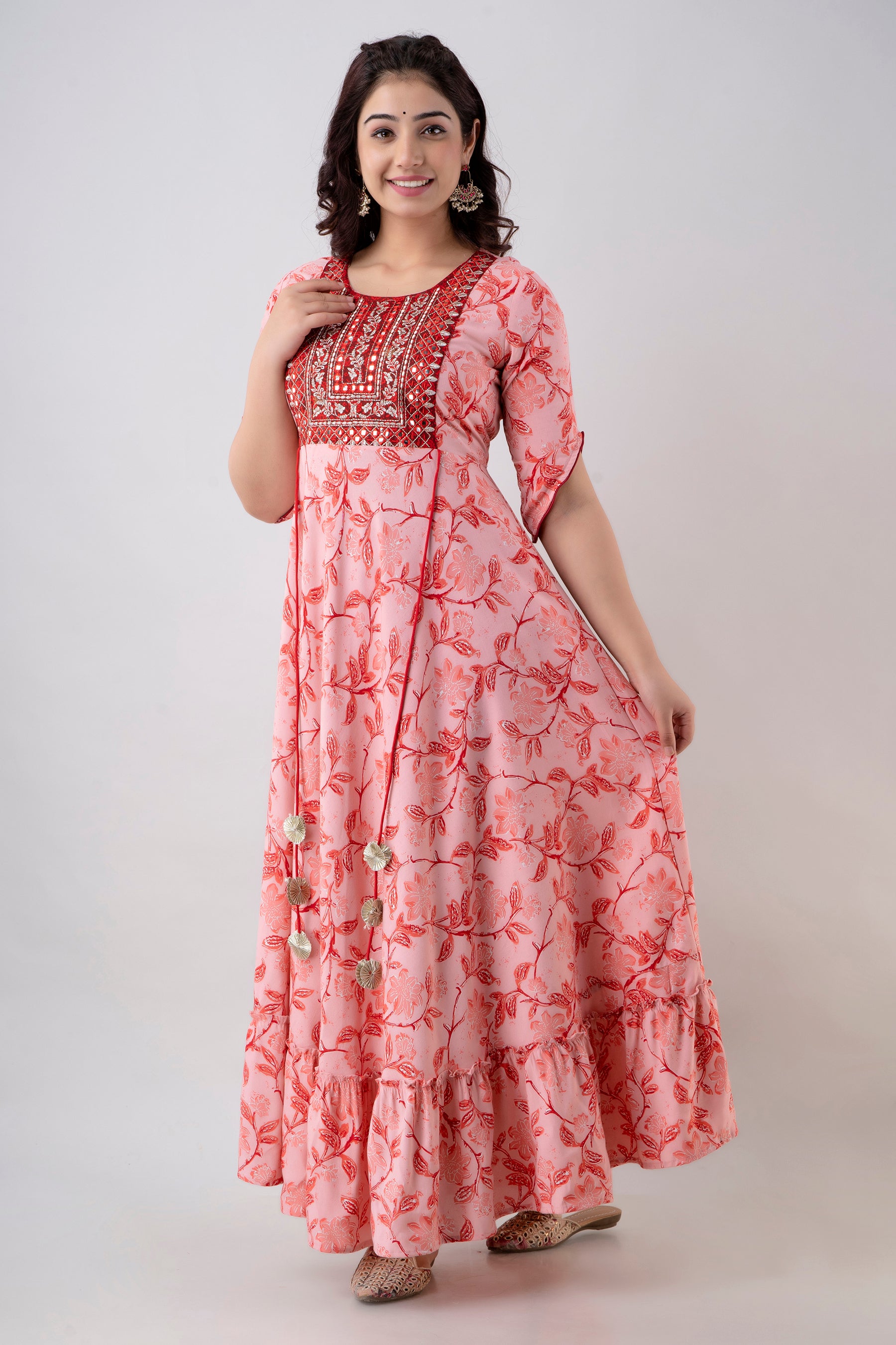 Color_Pink
