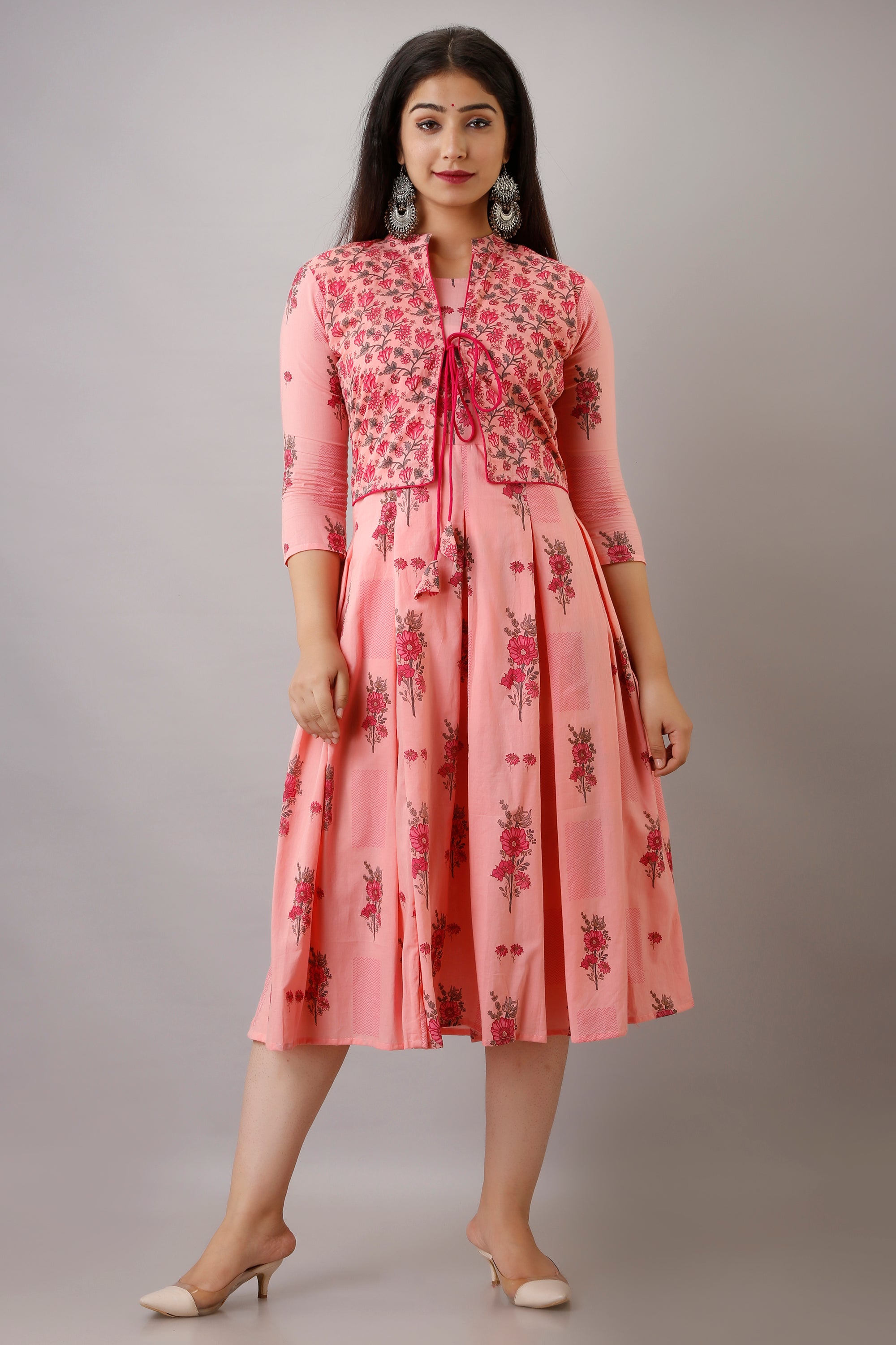 Color_Pink