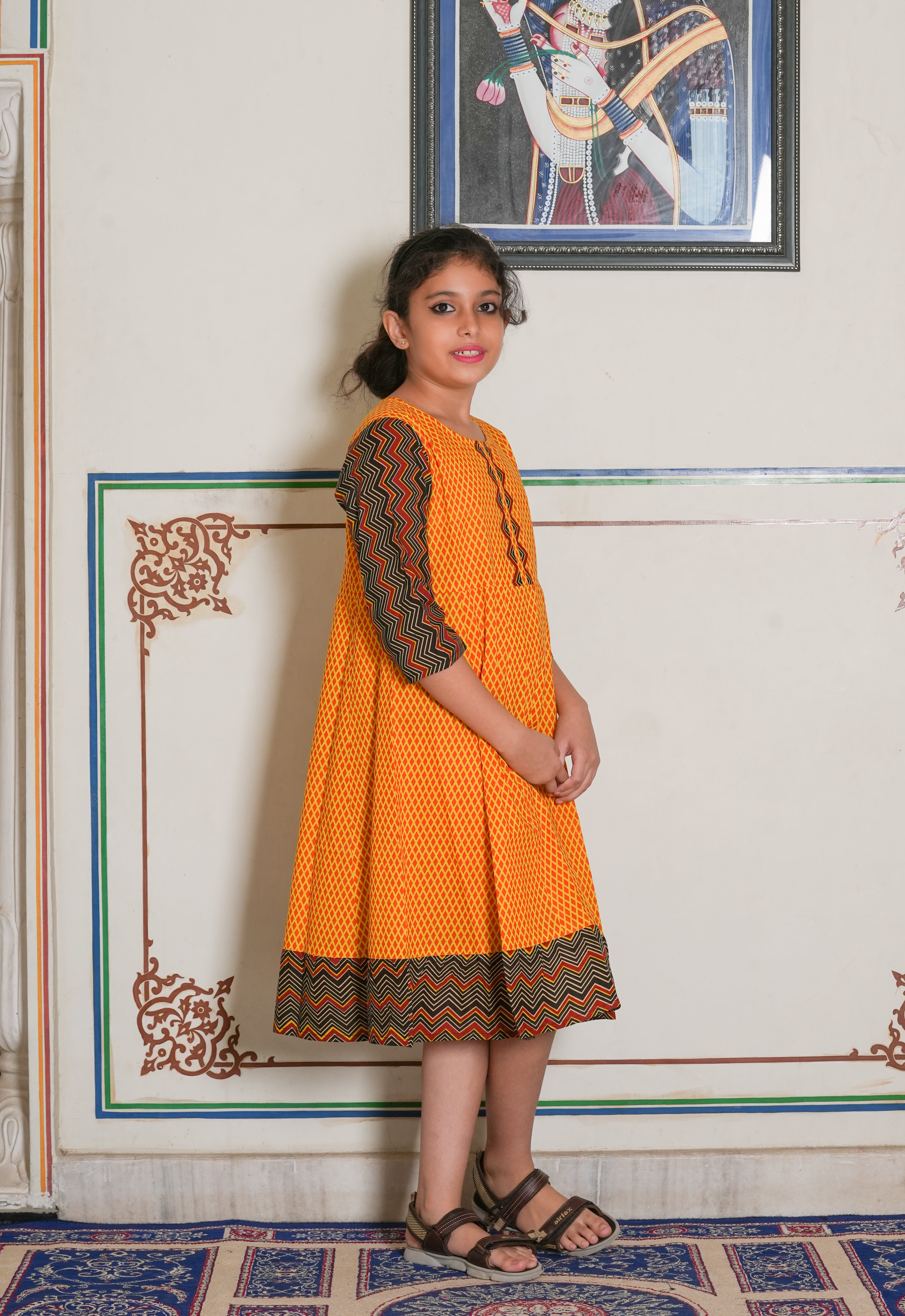 Color_Mustard