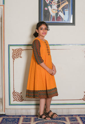 Color_Mustard
