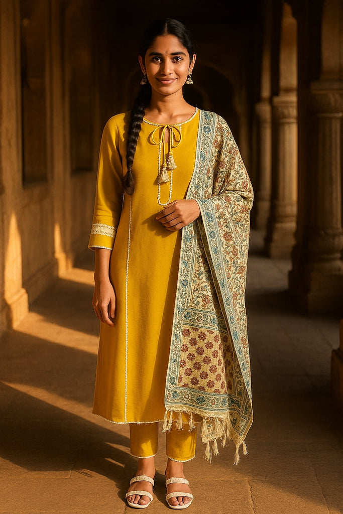 Color_Mustard