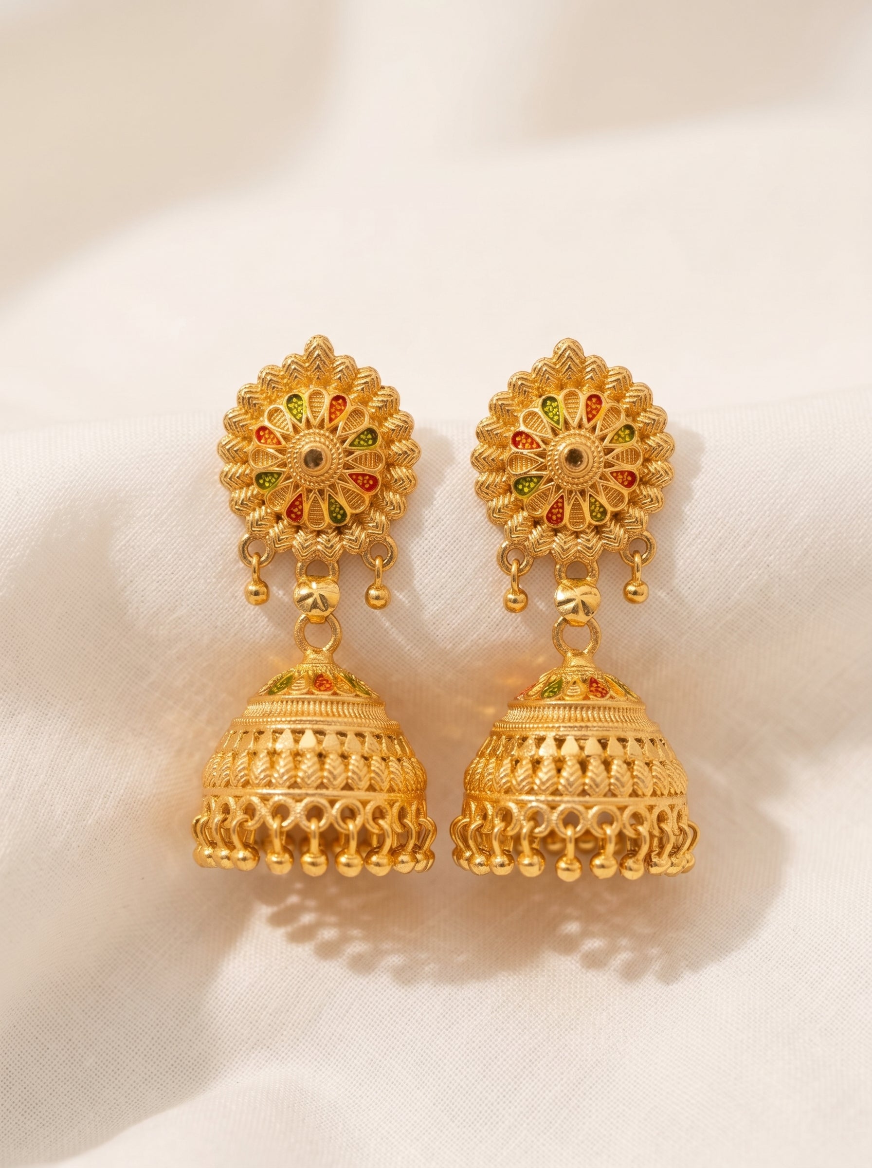 Color_Gold