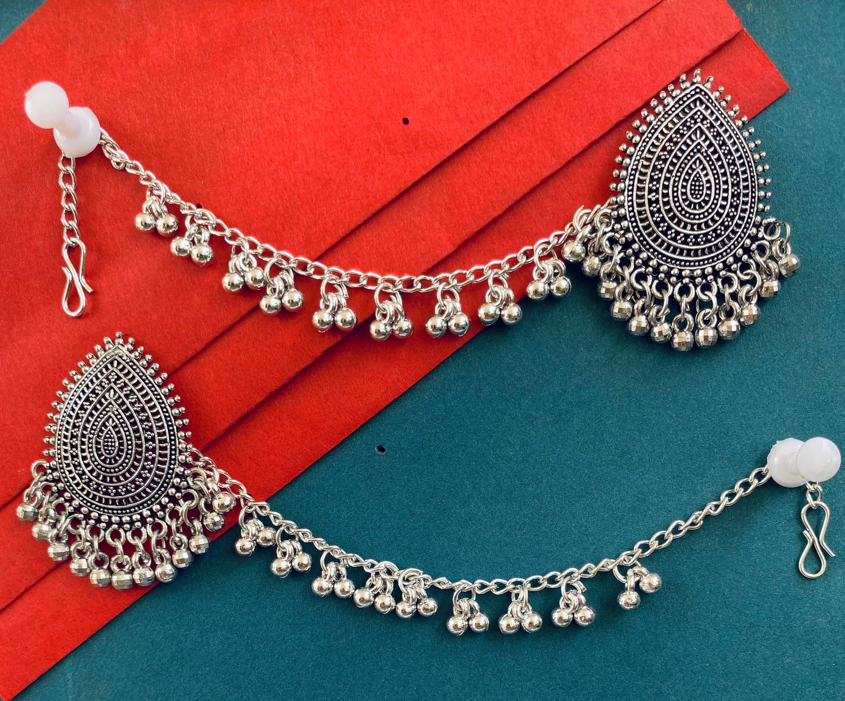Color_Silver