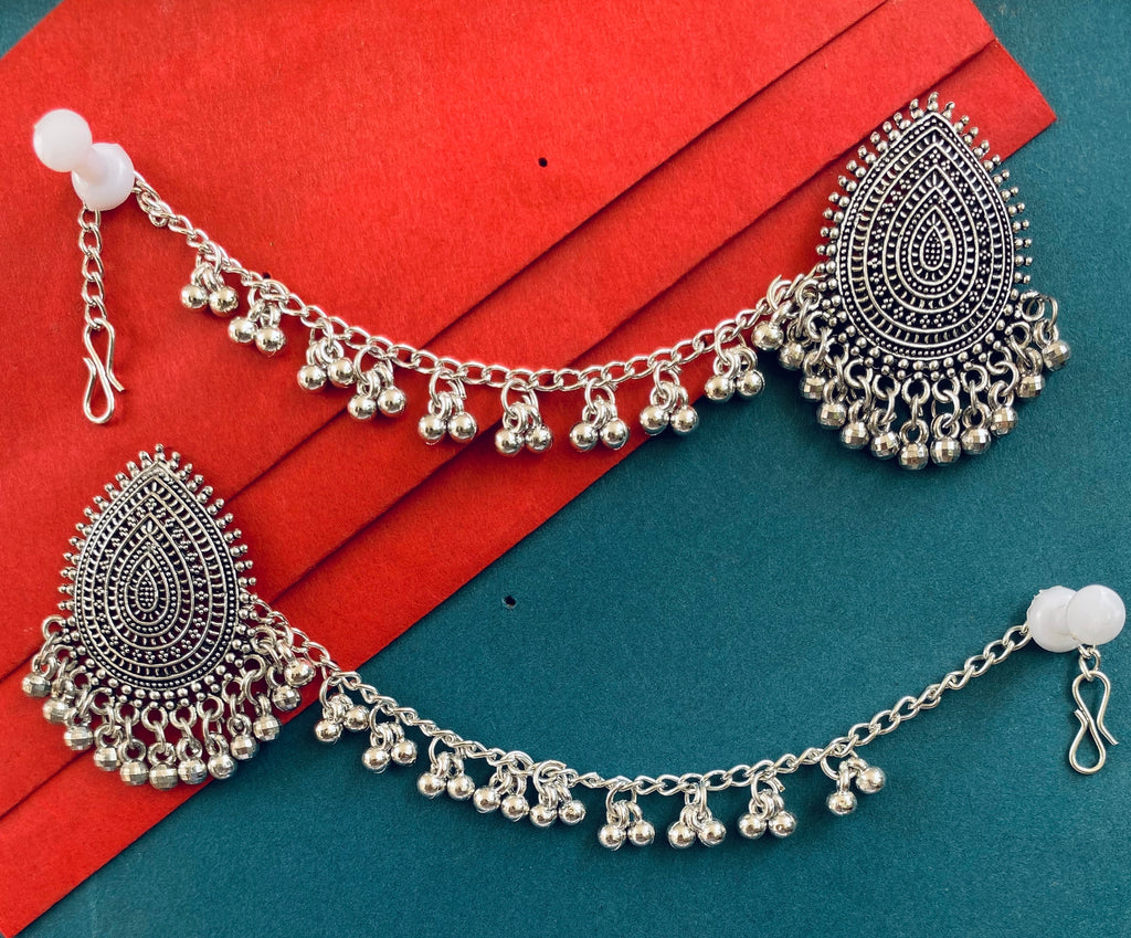Color_Silver