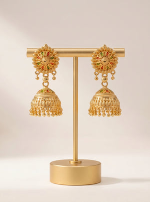 Color_Gold