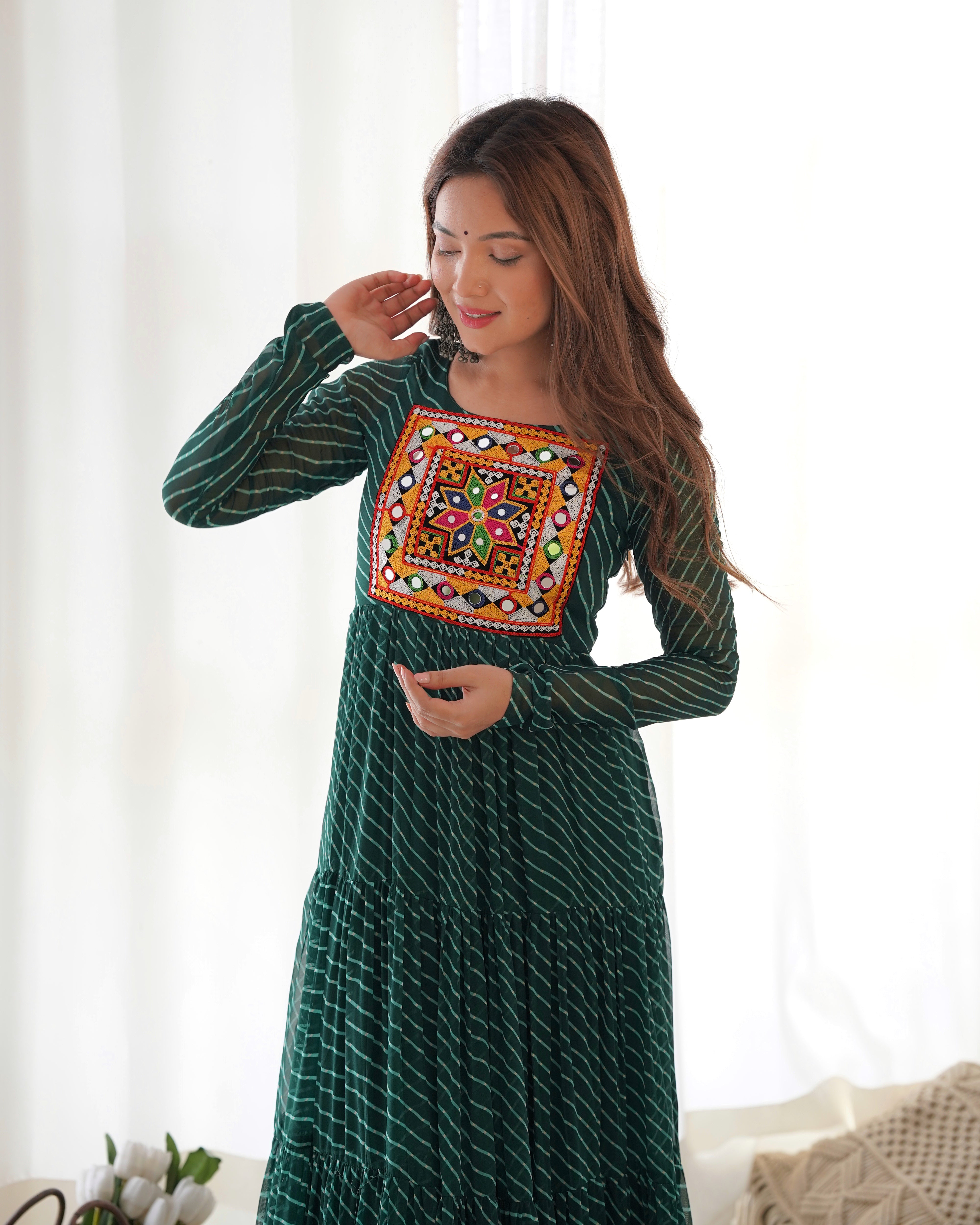 Color_GREEN