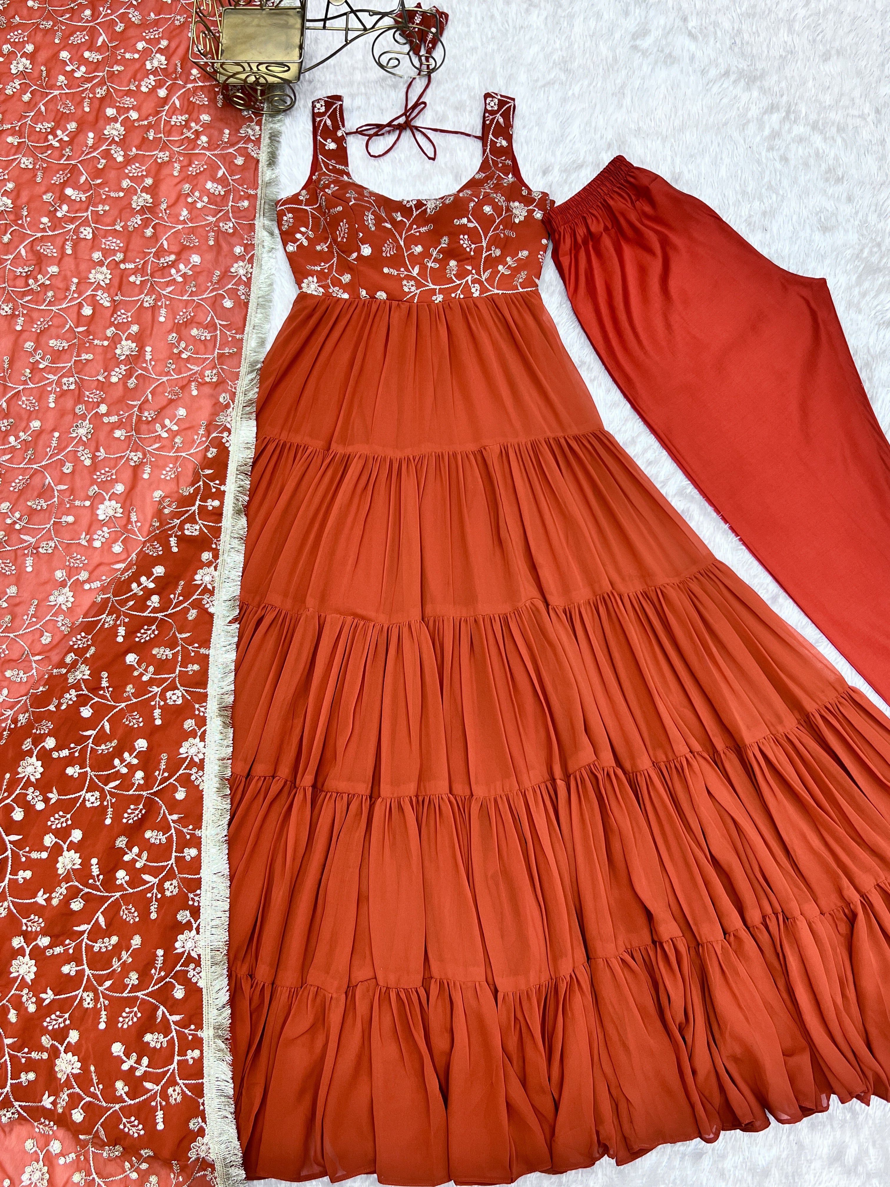 Color_ORANGE