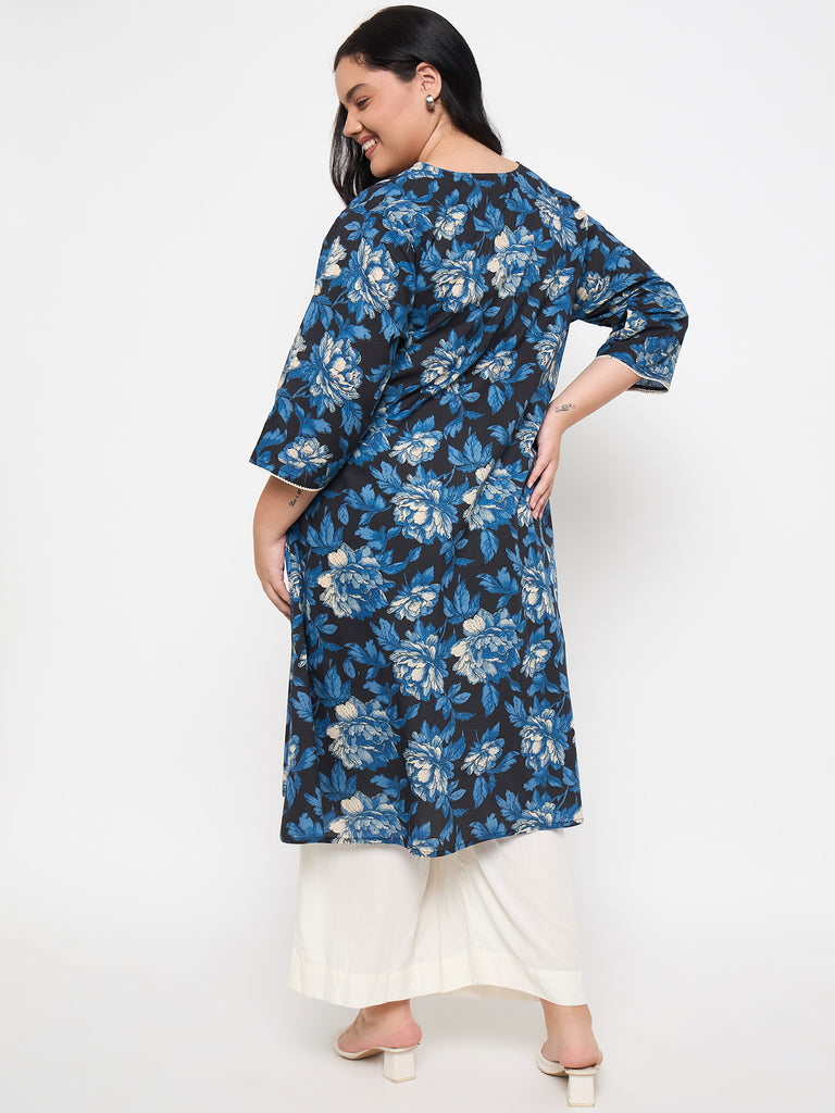 Color_Blue