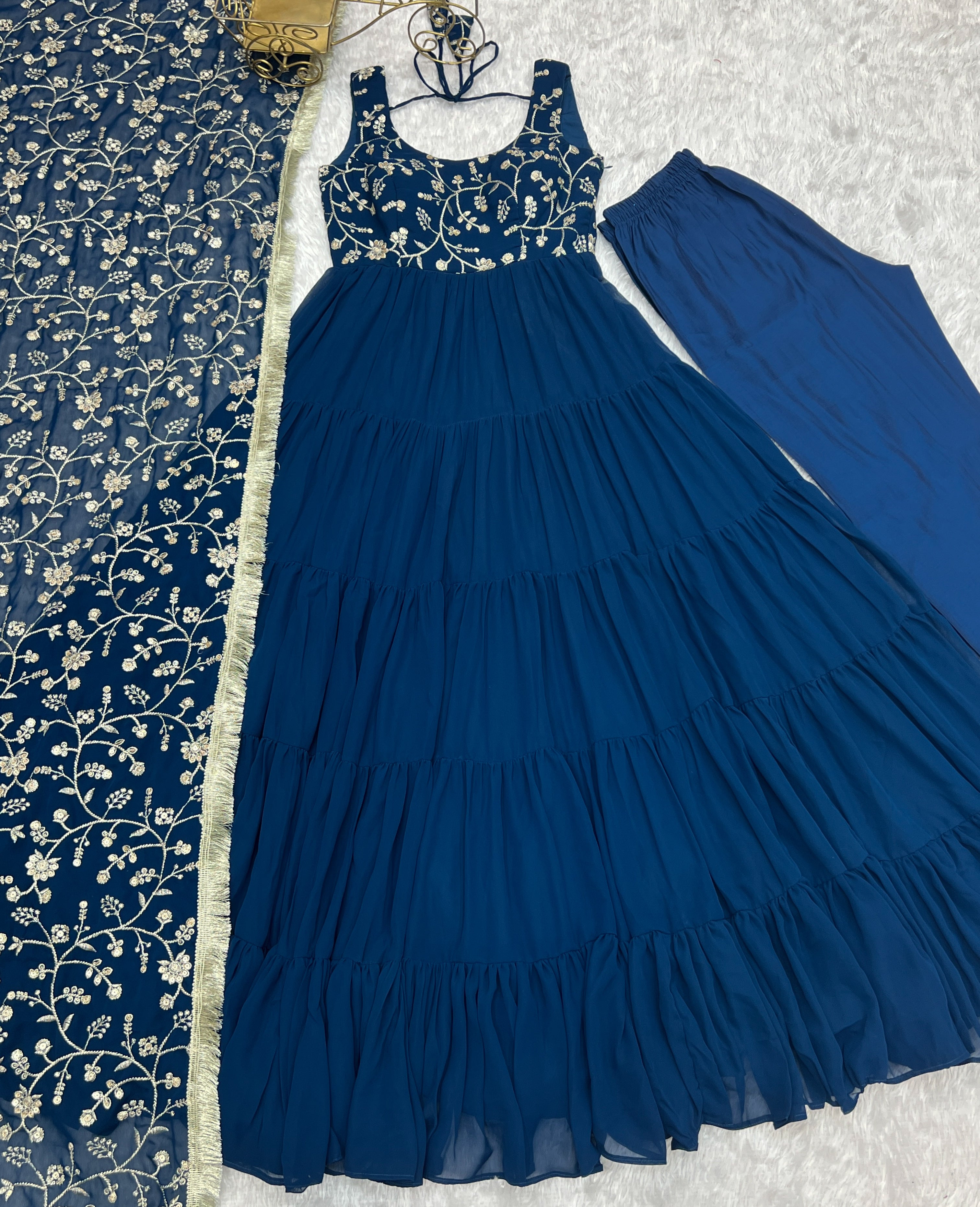 Color_blue