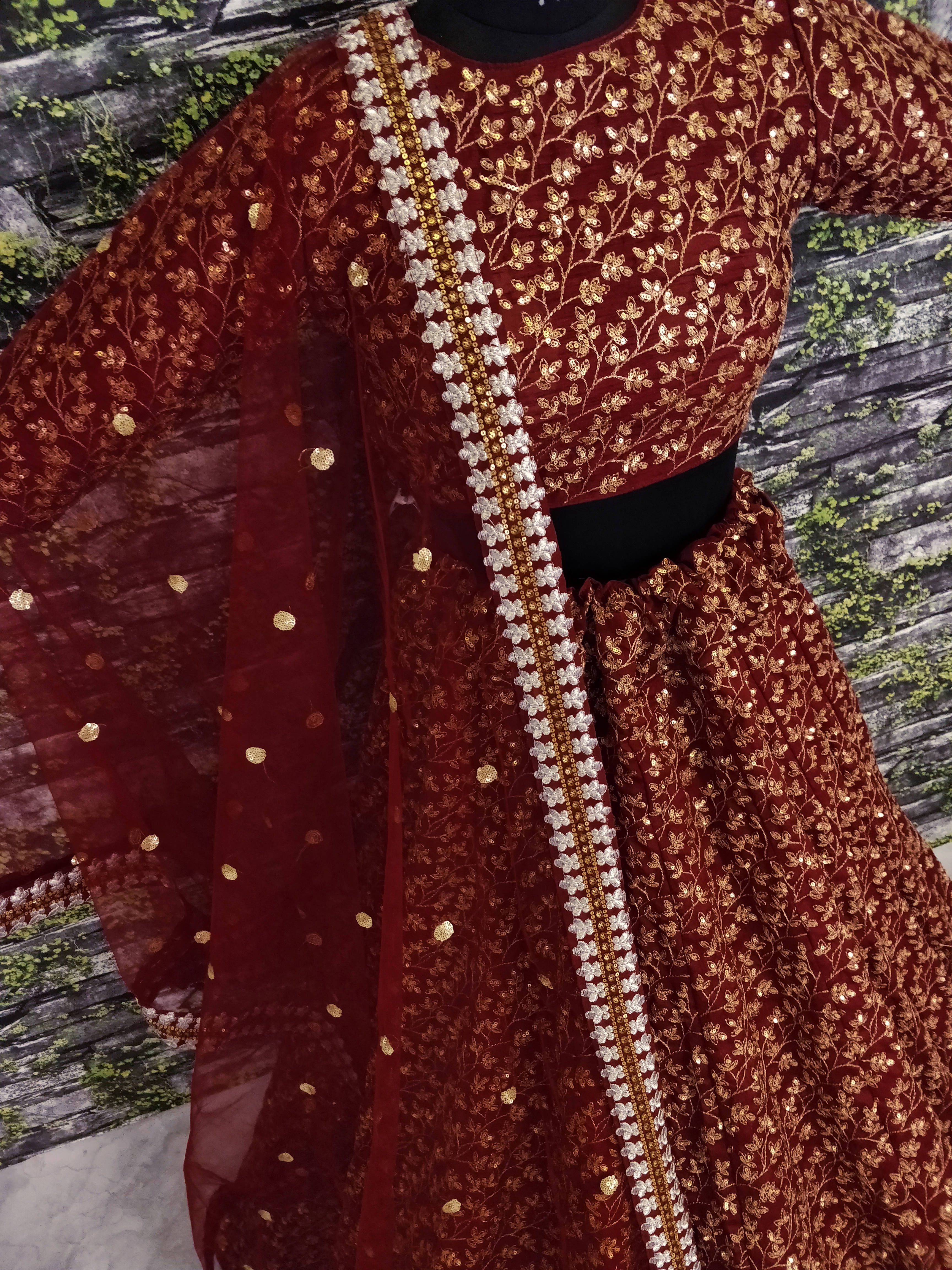 Color_Maroon