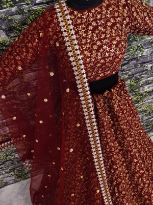 Color_Maroon