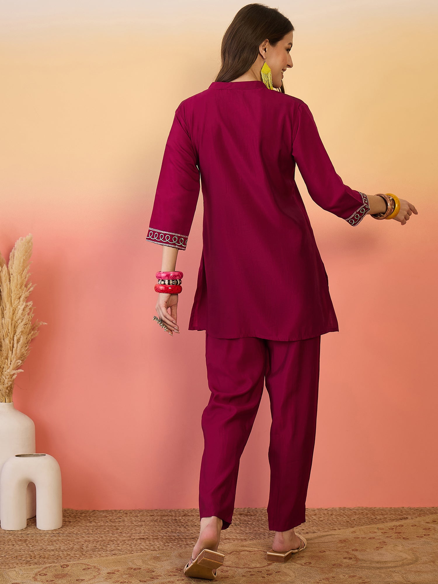Color_Red