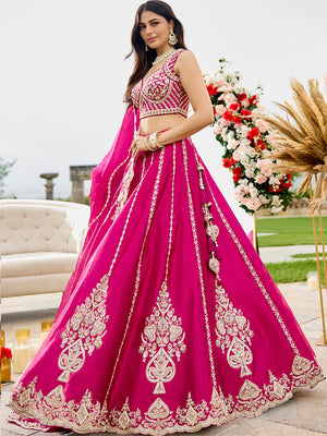 Color_Pink