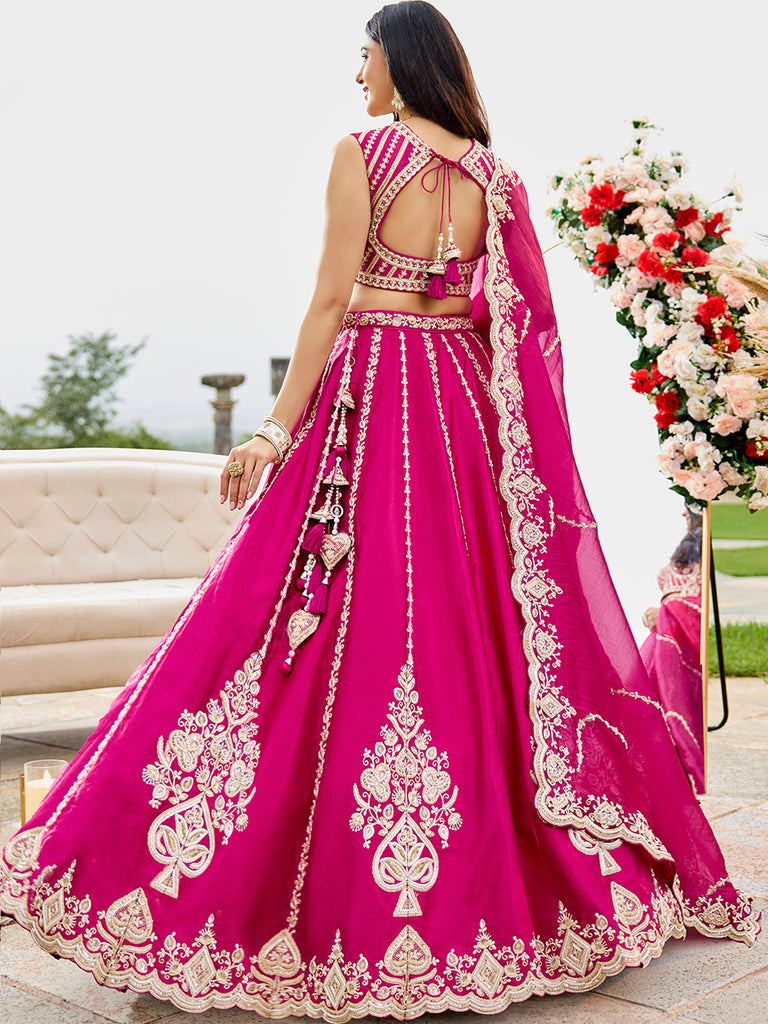 Color_Pink