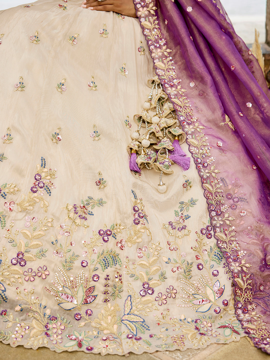 Color_Cream
