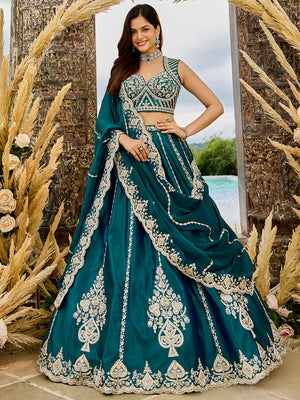 Color_Teal