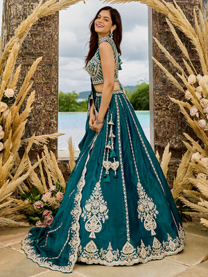 Color_Teal