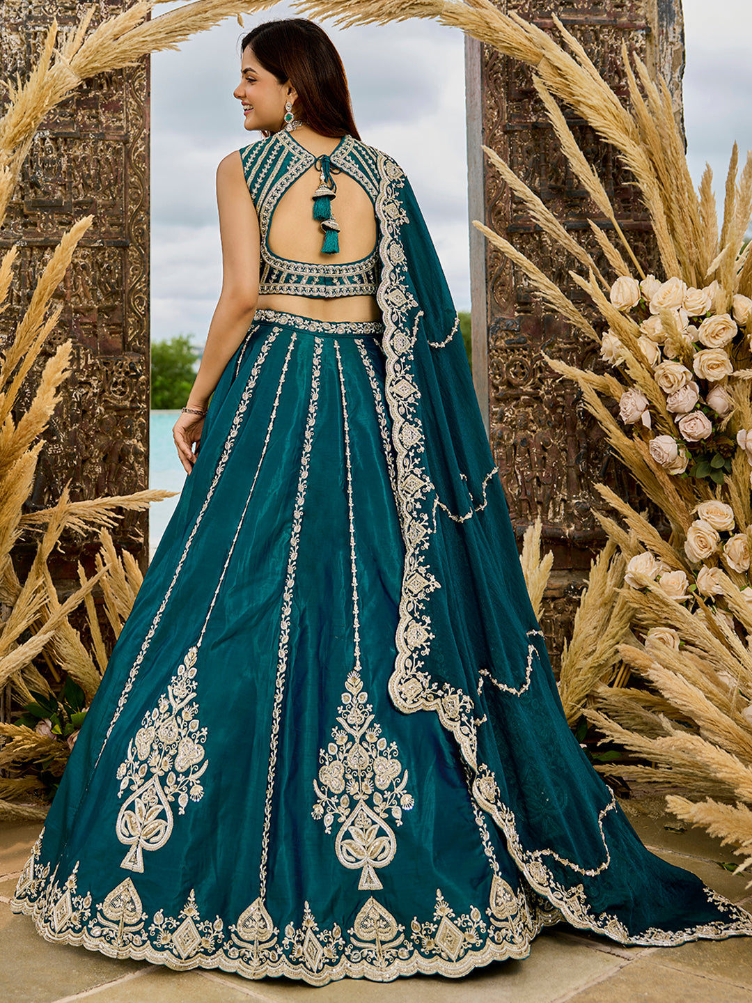Color_Teal