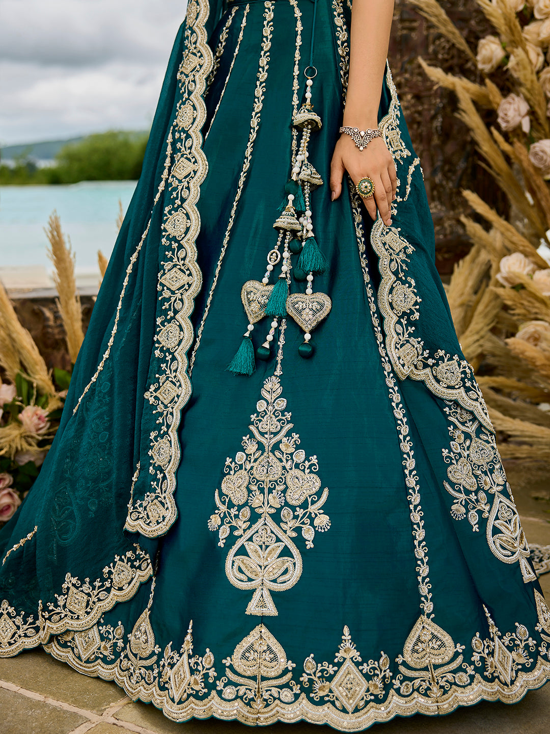 Color_Teal