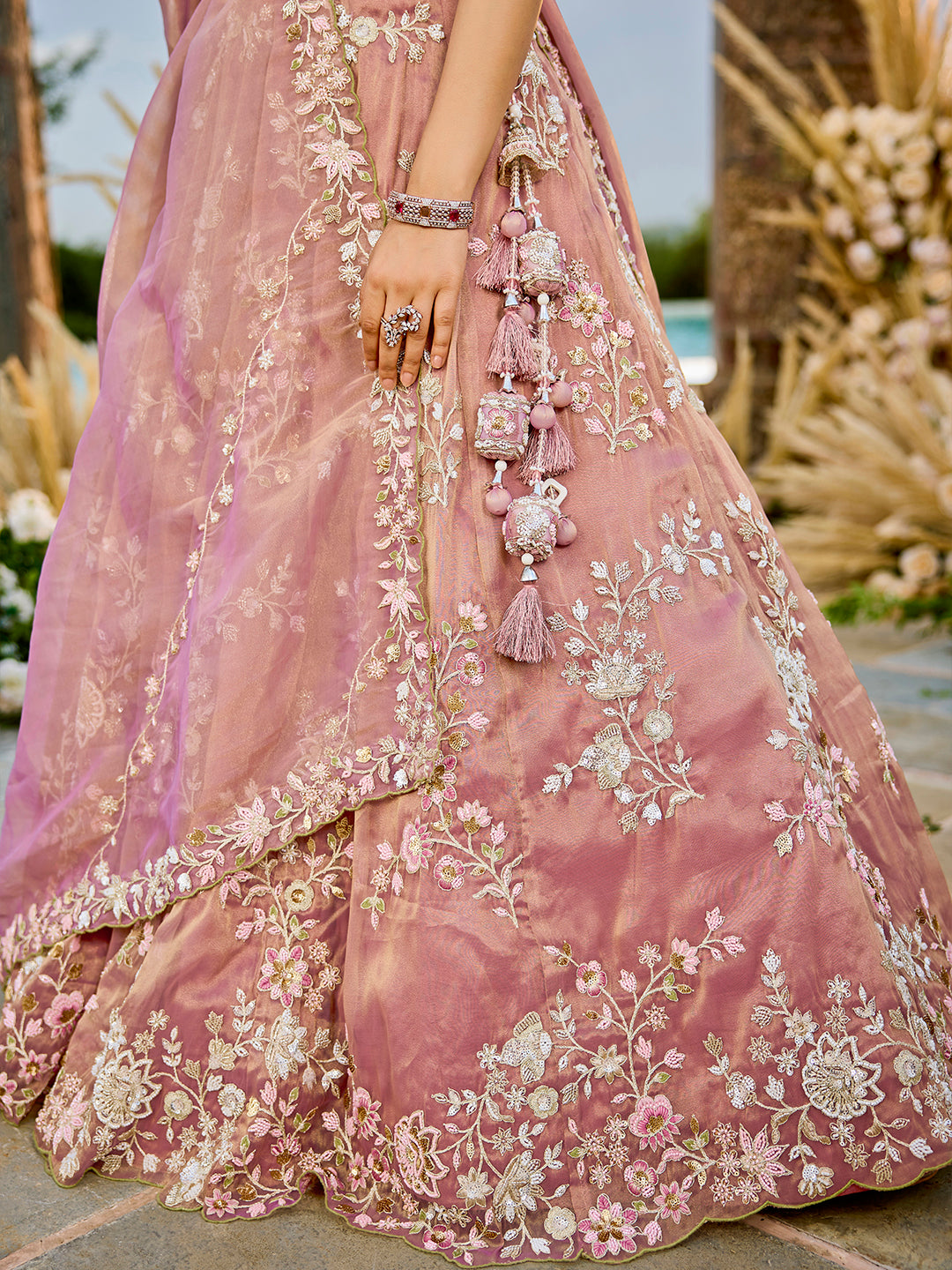 Color_Pink