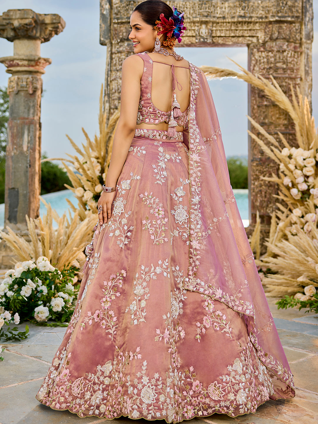Color_Pink
