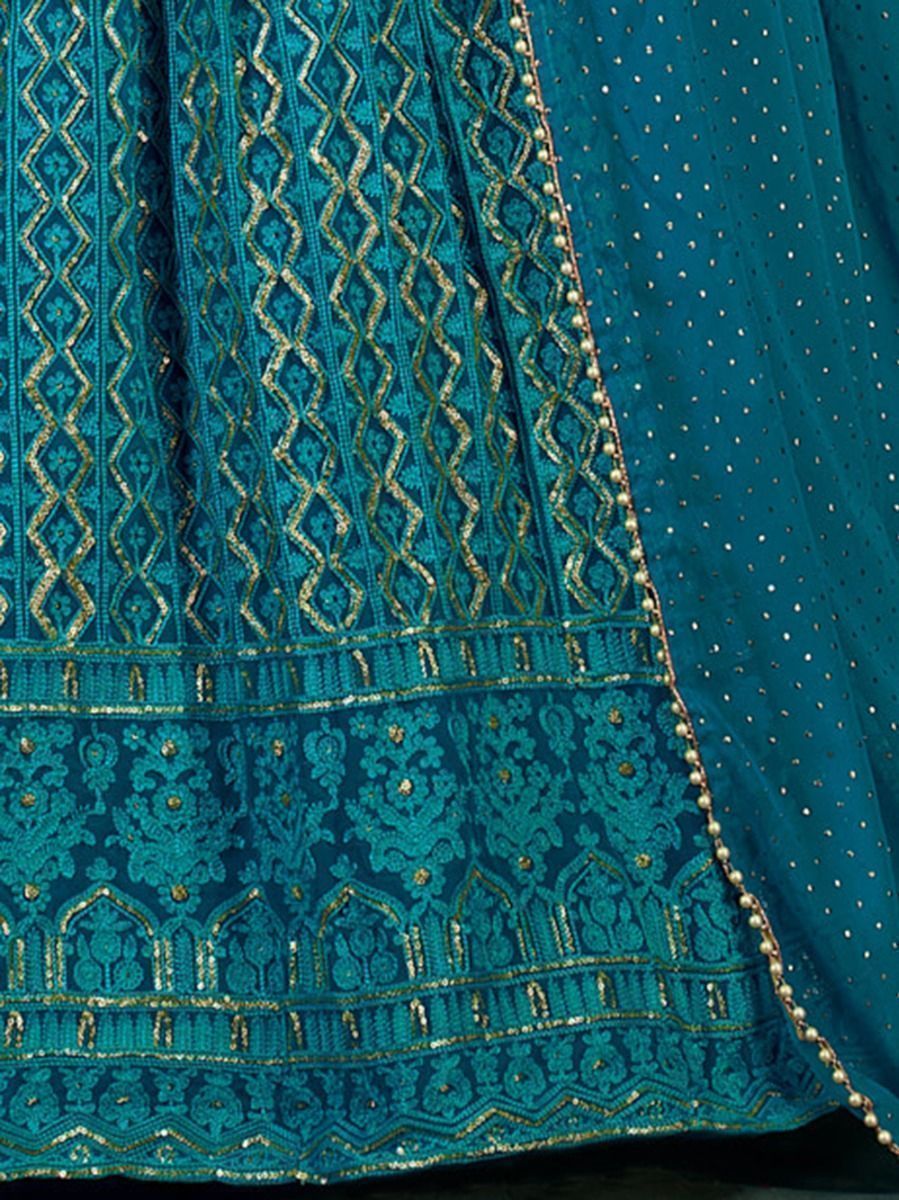 Color_blue