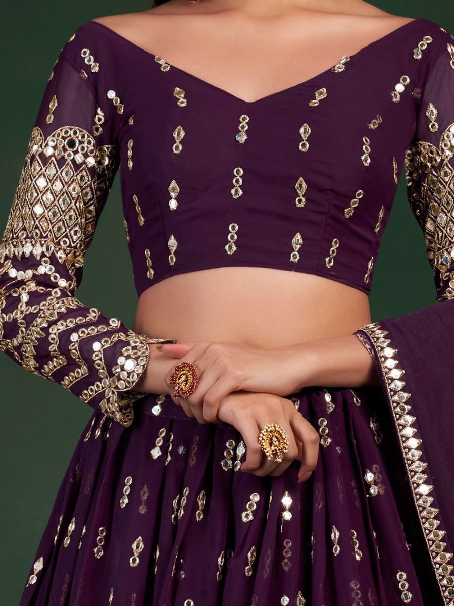 Color_Purple