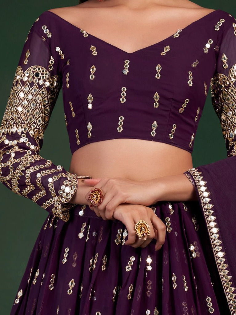 Color_Purple