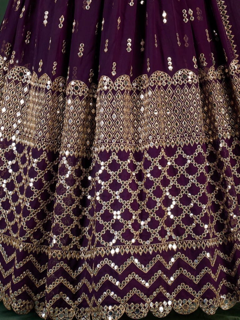 Color_Purple