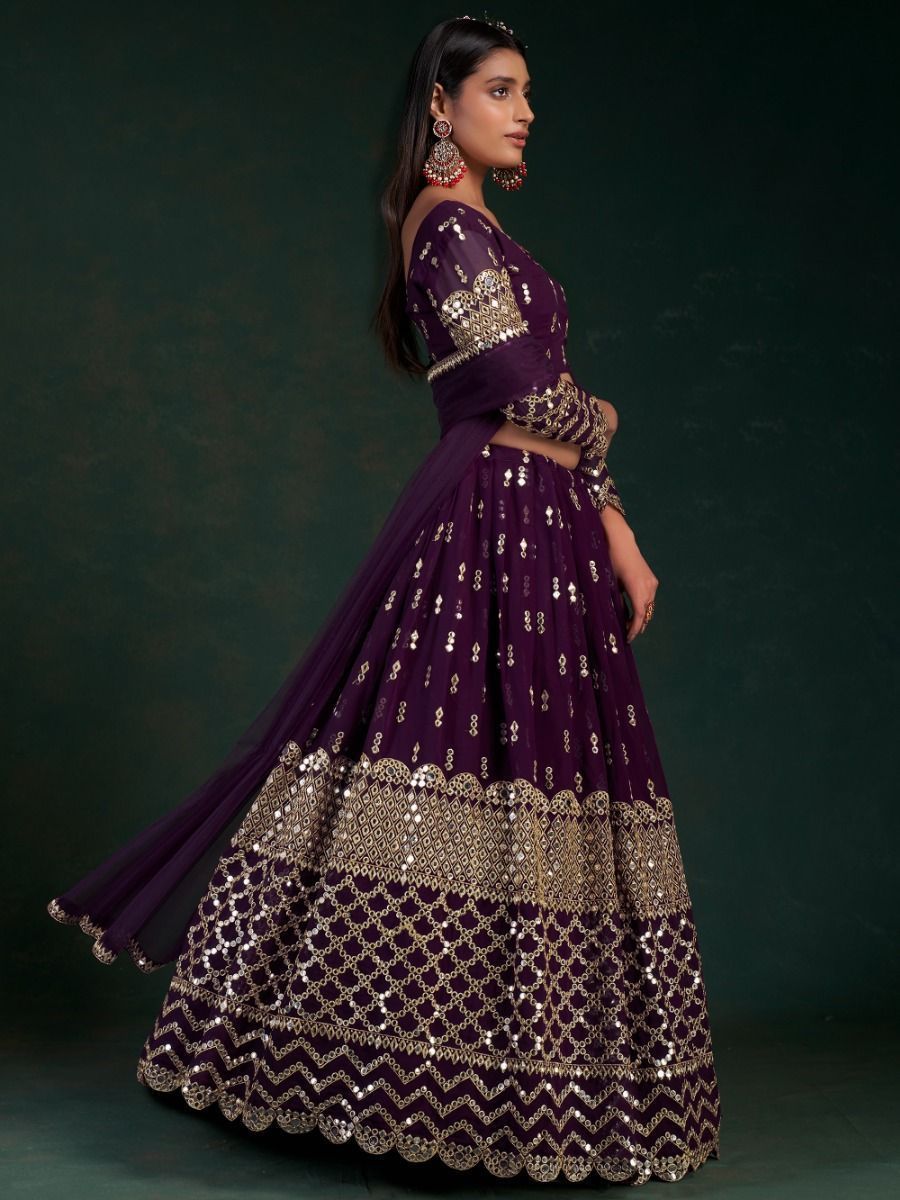 Color_Purple