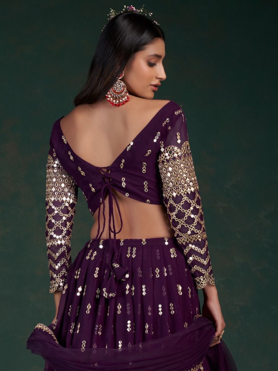 Color_Purple