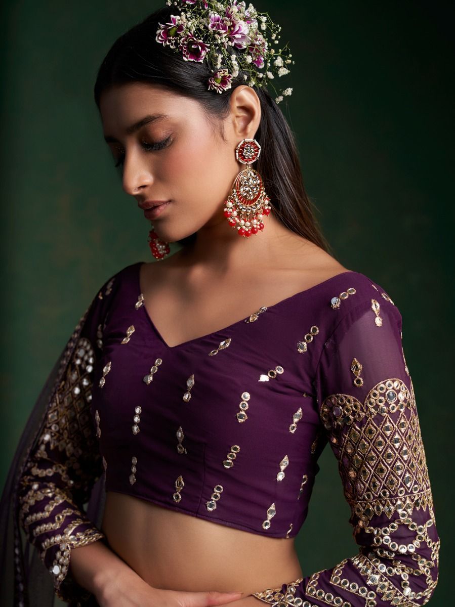 Color_Purple