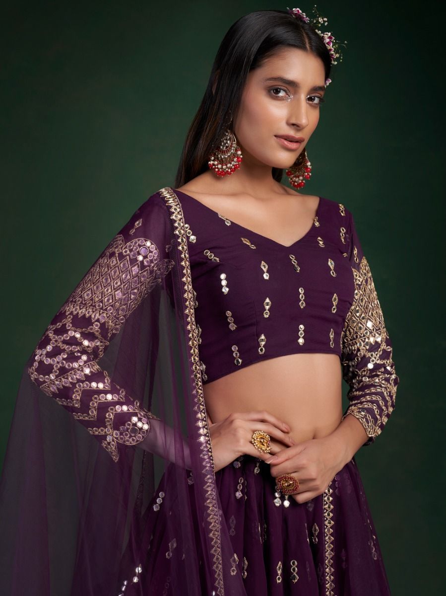 Color_Purple