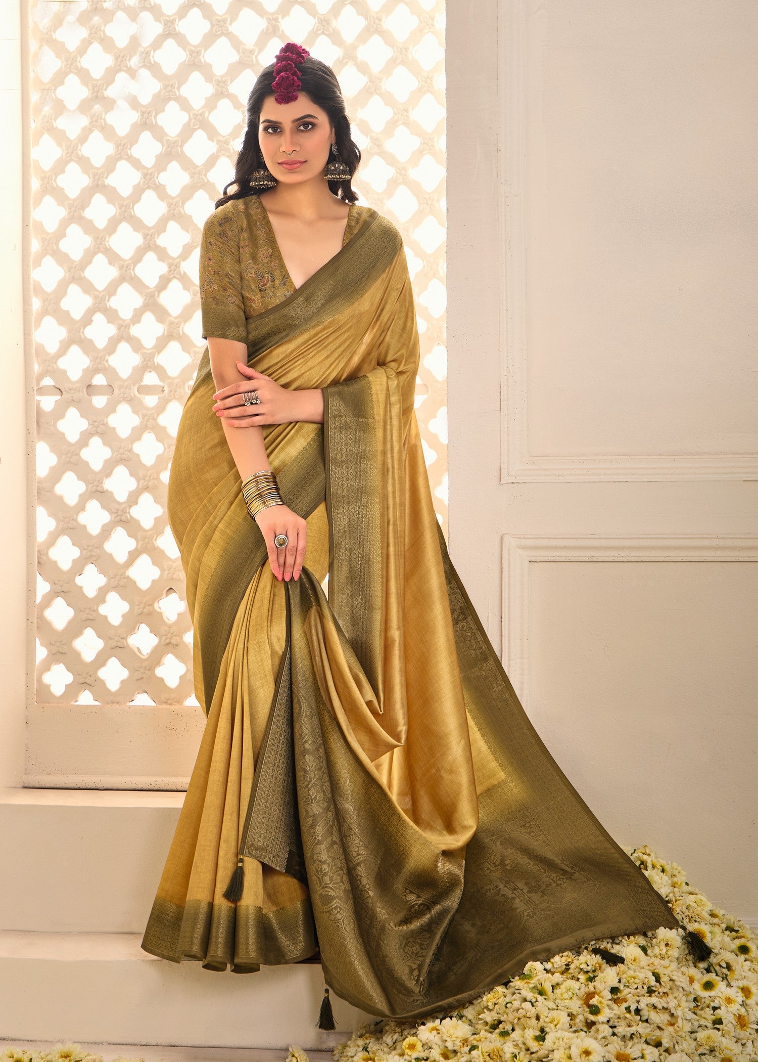 Color_Mustard