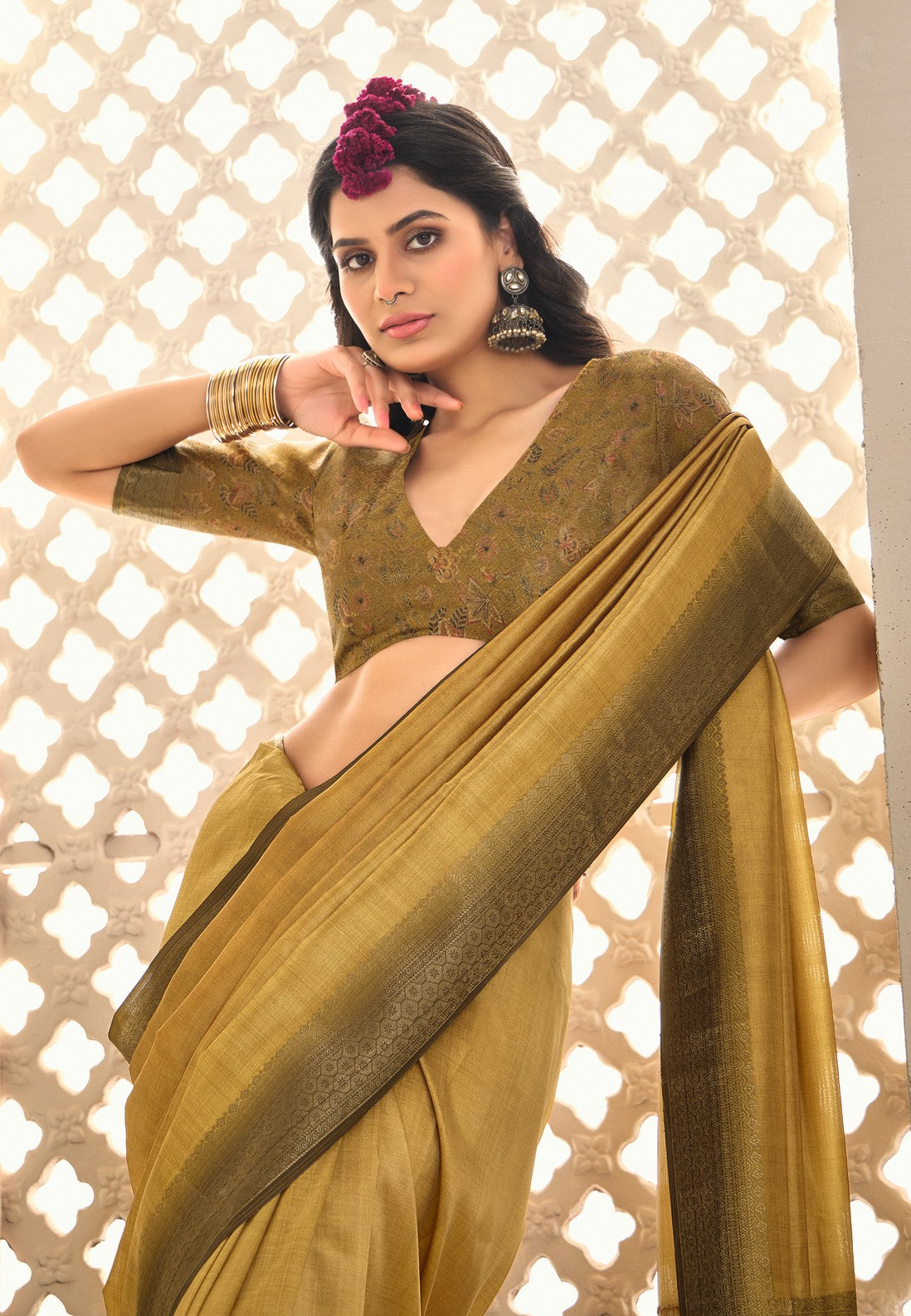 Color_Mustard