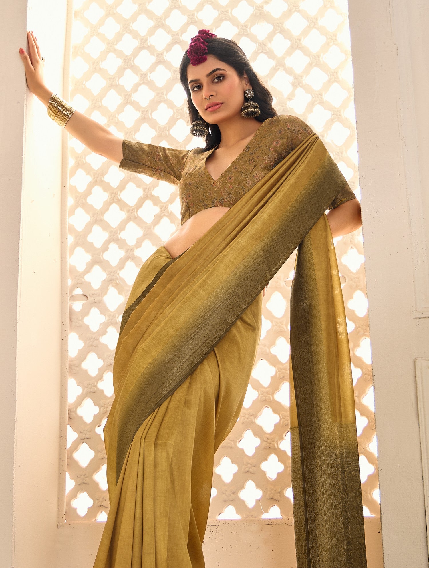 Color_Mustard