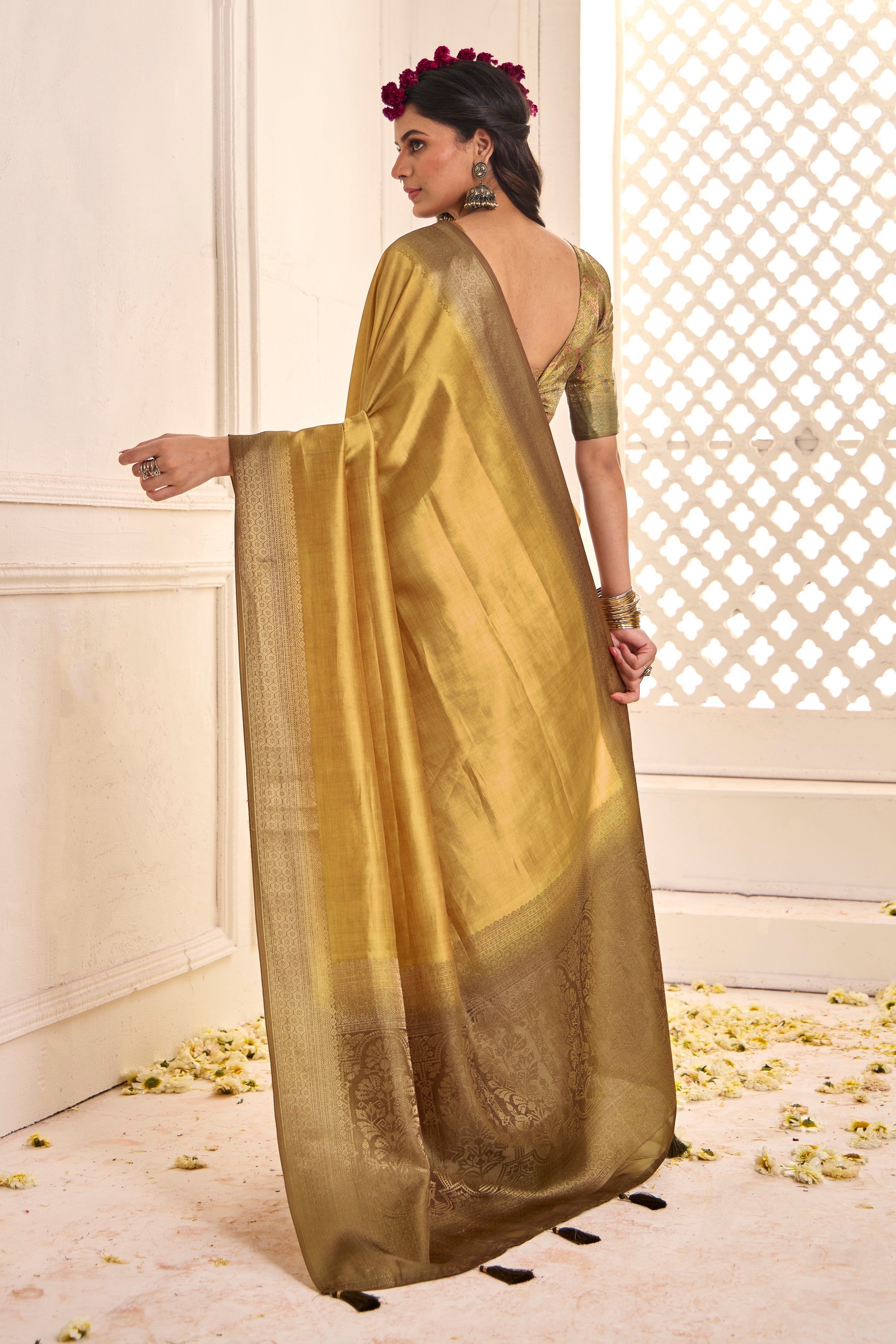 Color_Mustard